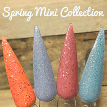 Load image into Gallery viewer, Spring Mini Collection