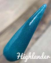 Load image into Gallery viewer, Highlander