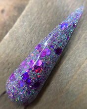 Load image into Gallery viewer, Sparkle Brighter