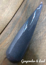 Load image into Gallery viewer, Gunpowder and Lead