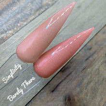 Load image into Gallery viewer, Simplicity