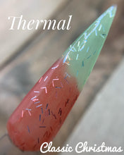 Load image into Gallery viewer, Classic Christmas