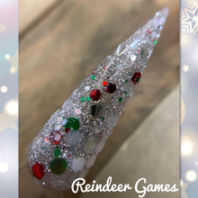 Load image into Gallery viewer, Reindeer Games