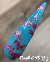 Load image into Gallery viewer, Numb Little Bug