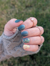 Load image into Gallery viewer, Branch