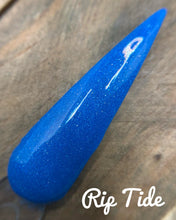 Load image into Gallery viewer, Rip Tide