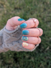 Load image into Gallery viewer, Branch