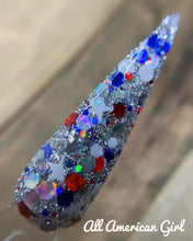 Load image into Gallery viewer, All American Girl