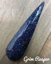 Load image into Gallery viewer, Grim Reaper