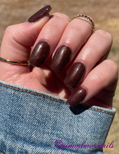 Load image into Gallery viewer, Sassenach