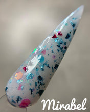 Load image into Gallery viewer, Mirabel