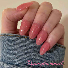 Load image into Gallery viewer, I Don’t Give a Flock