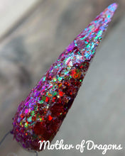 Load image into Gallery viewer, Mother of Dragons