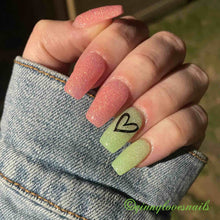 Load image into Gallery viewer, Ma Belle Evangeline