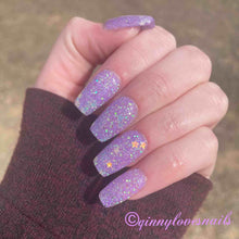 Load image into Gallery viewer, Wish