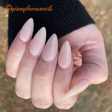 Load image into Gallery viewer, Not Your Average Pink