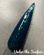 Load image into Gallery viewer, Under the Surface