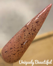 Load image into Gallery viewer, Uniquely Beautiful