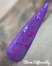 Load image into Gallery viewer, Bloom Differently