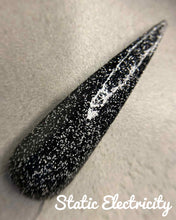 Load image into Gallery viewer, Static Electricity