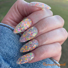 Load image into Gallery viewer, Beach Bum