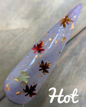 Load image into Gallery viewer, Ready for Sweater Weather