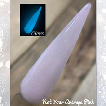 Load image into Gallery viewer, Not Your Average Pink