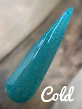 Load image into Gallery viewer, The Grass Isn’t Always Greener