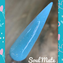 Load image into Gallery viewer, Soul Mate