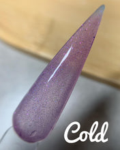 Load image into Gallery viewer, You Gotta Bat Your Eyes Like This