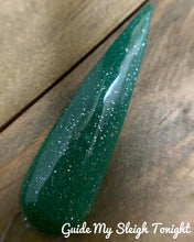 Load image into Gallery viewer, Guide My Sleigh Tonight