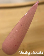 Load image into Gallery viewer, Chasing Sunsets