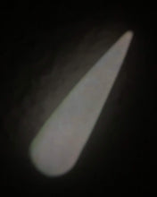 Load image into Gallery viewer, Ghost