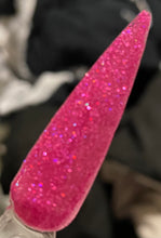 Load image into Gallery viewer, Lady Glitter Sparkles