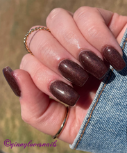 Load image into Gallery viewer, Sassenach