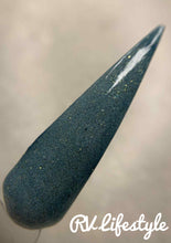 Load image into Gallery viewer, RV Lifestyle