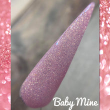 Load image into Gallery viewer, Baby Mine