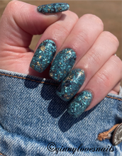 Load image into Gallery viewer, Through the Stones