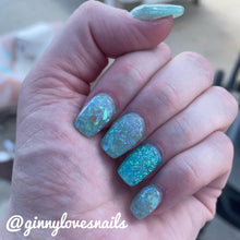 Load image into Gallery viewer, Skinny Dippin’