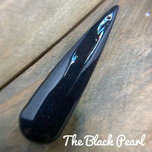 Load image into Gallery viewer, The Black Pearl