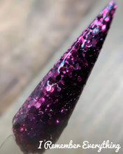 Load image into Gallery viewer, I Remember Everything