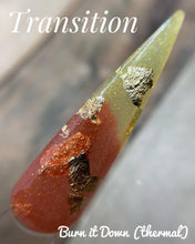 Load image into Gallery viewer, Burn it Down