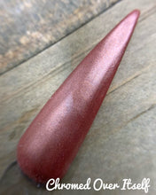 Load image into Gallery viewer, Stay Golden