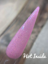 Load image into Gallery viewer, I Don’t Give a Flock