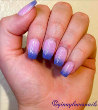 Load image into Gallery viewer, Spring Is On The Way