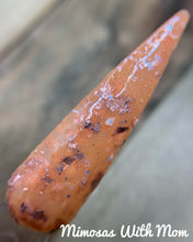 Load image into Gallery viewer, Mimosas With Mom