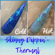 Load image into Gallery viewer, Skinny Dippin’