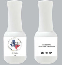 Load image into Gallery viewer, Dip Activator