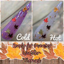 Load image into Gallery viewer, Ready for Sweater Weather