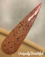 Load image into Gallery viewer, Uniquely Beautiful